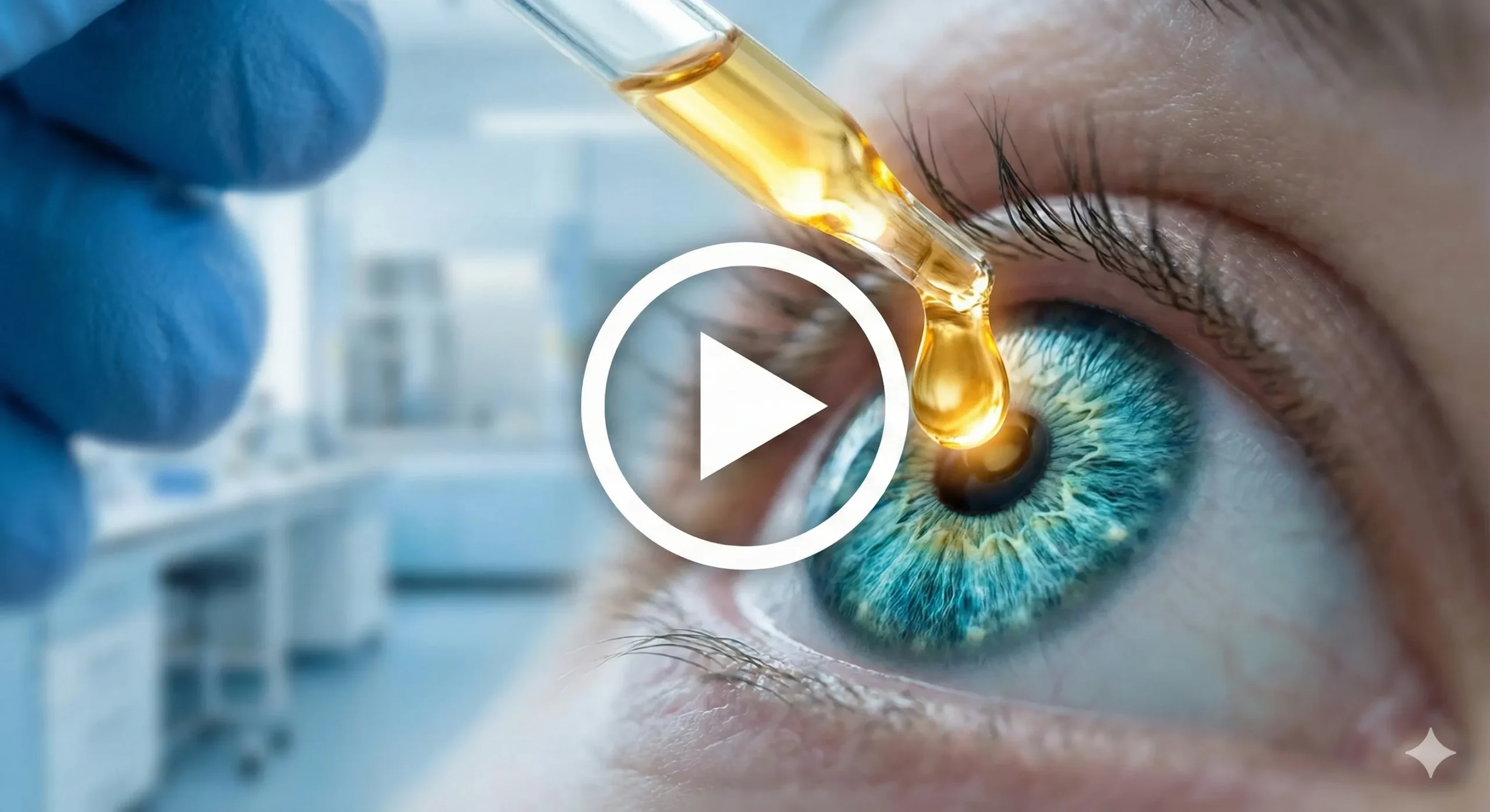 Vision Science Breakthrough